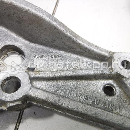 Фото Кронштейн переднего рычага  1k0199295f для Seat Leon / Toledo / Altea