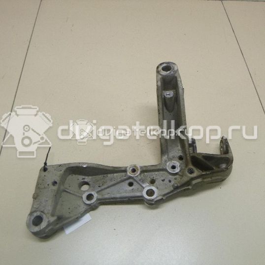 Фото Кронштейн переднего рычага  1K0199295F для Seat Leon / Toledo / Altea