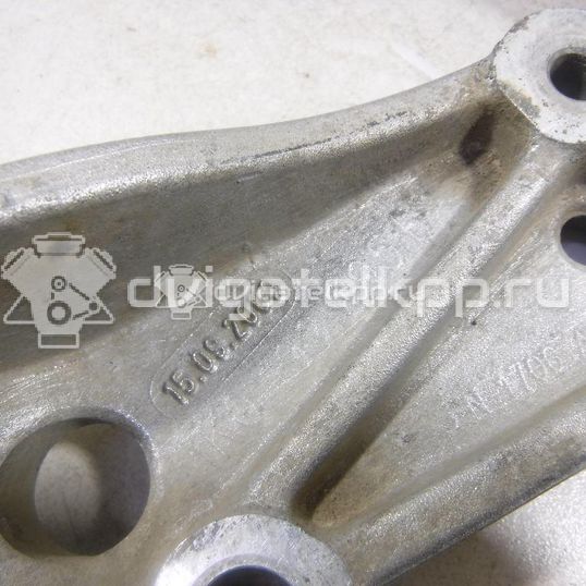 Фото Кронштейн переднего рычага  1K0199295F для Seat Leon / Toledo / Altea