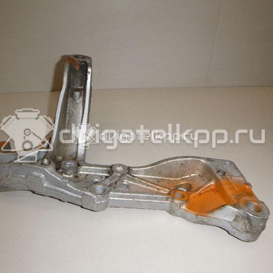 Фото Кронштейн переднего рычага  1K0199296F для seat Altea