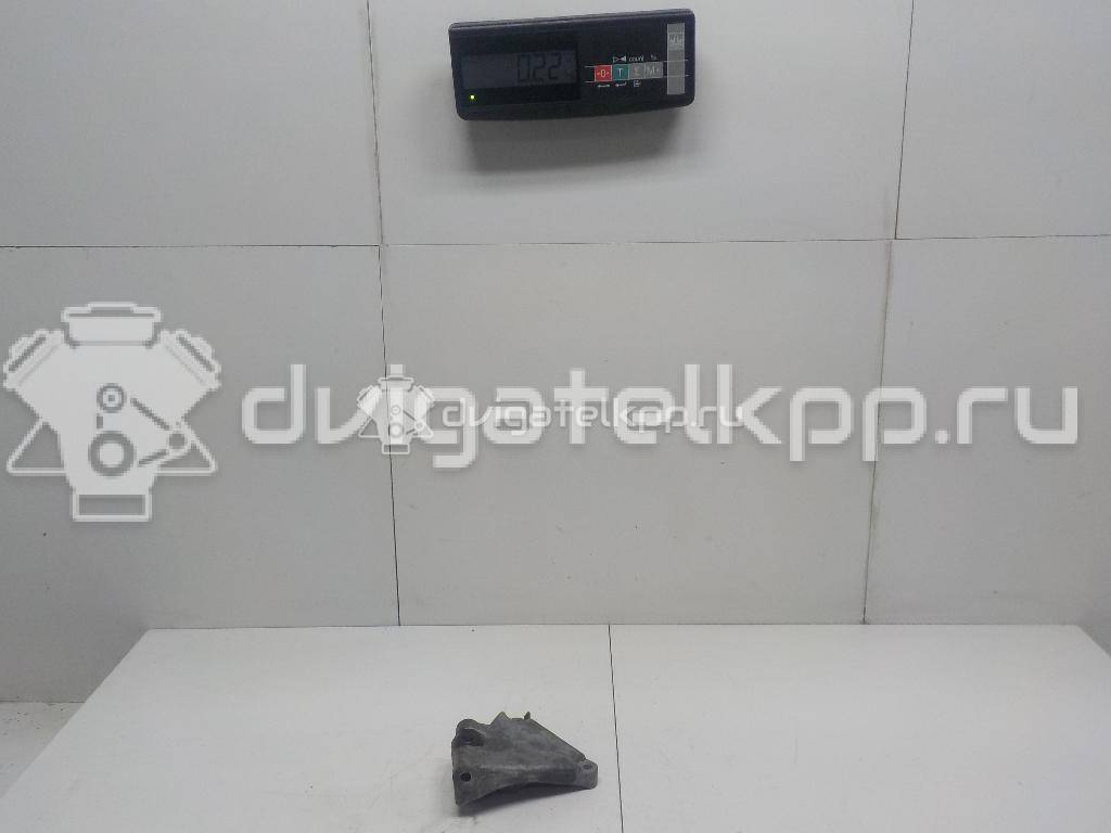 Фото Кронштейн генератора  047903143L для seat Arosa {forloop.counter}}