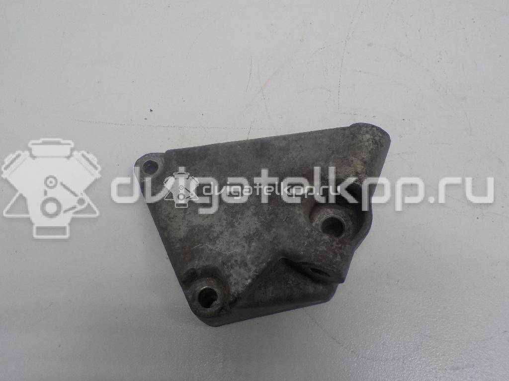 Фото Кронштейн генератора  047903143L для seat Arosa {forloop.counter}}