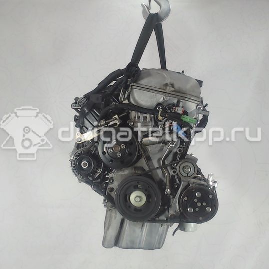 Фото Контрактный (б/у) двигатель M15A для Subaru / Suzuki / Chevrolet / Holden 99-109 л.с 16V 1.5 л бензин 1120054LB0