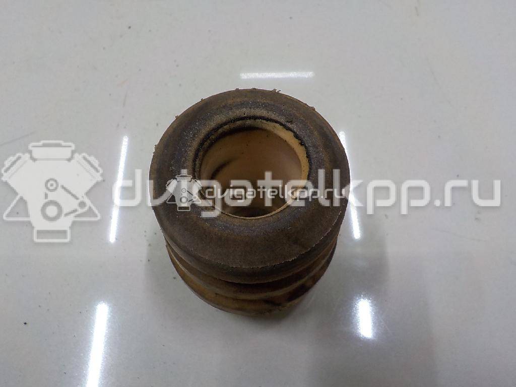 Фото Отбойник переднего амортизатора  1H0412303B для Seat Ibiza / Cordoba / Leon / Toledo / Alhambra {forloop.counter}}