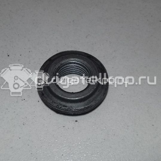 Фото Гайка переднего амортизатора  1H0412365A для Seat Ibiza / Cordoba / Leon / Toledo / Arosa 6H