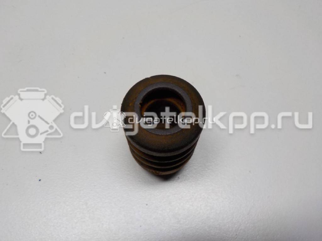 Фото Отбойник переднего амортизатора  357412303F для Seat Ibiza / Cordoba / Leon / Toledo / Alhambra {forloop.counter}}