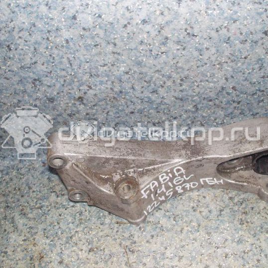 Фото Кронштейн генератора  030145169N для Seat Leon / Toledo