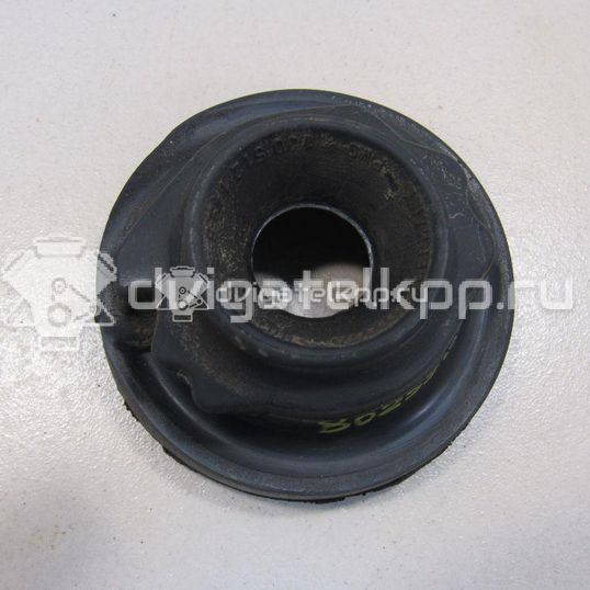 Фото Проставка под заднюю пружину  1J0512149B для Seat Ibiza / Cordoba / Leon / Toledo / Inca 6K9