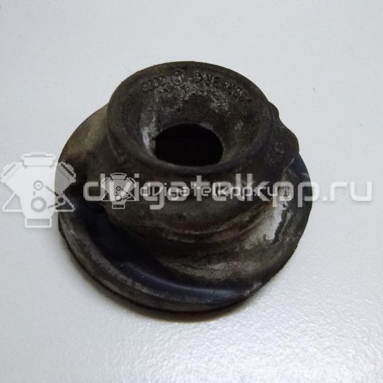 Фото Проставка под заднюю пружину  1j0512149b для Seat Ibiza / Cordoba / Leon / Toledo / Inca 6K9