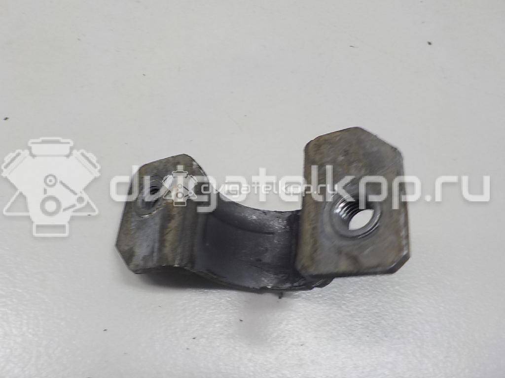 Фото Кронштейн крепления переднего стабилизатора  6q0411334a для Seat Ibiza / Cordoba / Mii Kf1 {forloop.counter}}