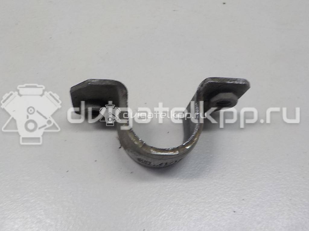 Фото Кронштейн крепления переднего стабилизатора  6q0411334a для Seat Ibiza / Cordoba / Mii Kf1 {forloop.counter}}