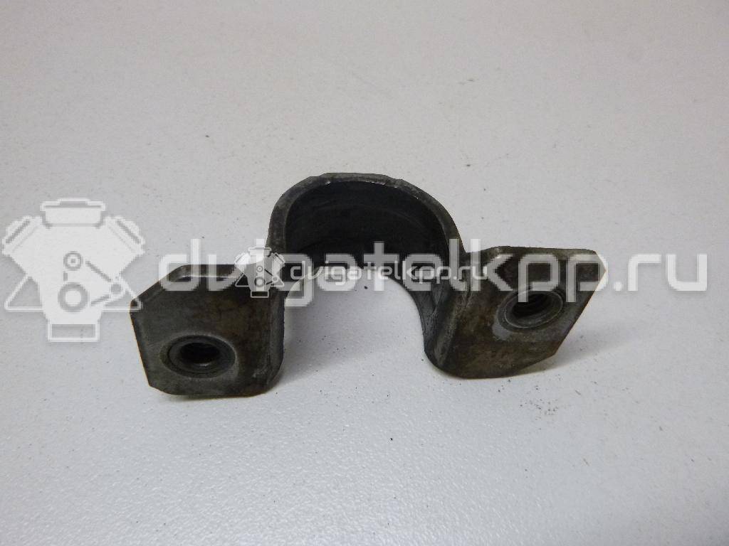 Фото Кронштейн крепления переднего стабилизатора  6q0411334a для Seat Ibiza / Cordoba / Mii Kf1 {forloop.counter}}