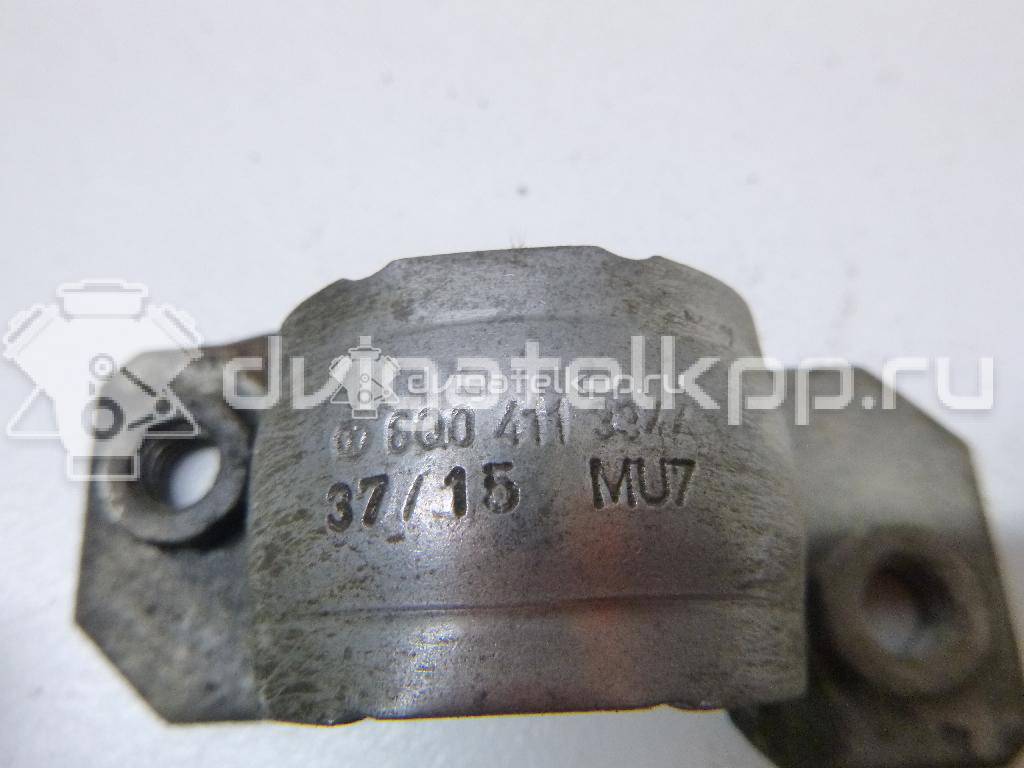 Фото Кронштейн крепления переднего стабилизатора  6q0411334a для Seat Ibiza / Cordoba / Mii Kf1 {forloop.counter}}