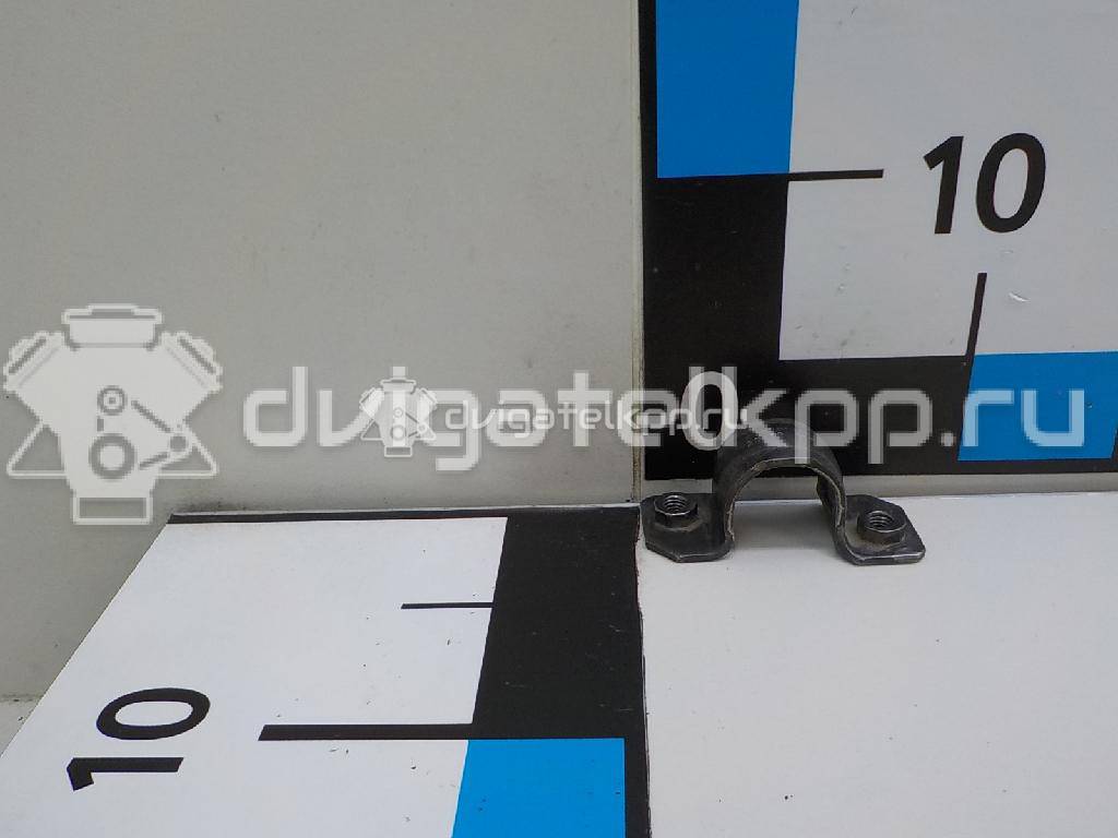 Фото Кронштейн крепления переднего стабилизатора  6q0411334a для Seat Ibiza / Cordoba / Mii Kf1 {forloop.counter}}