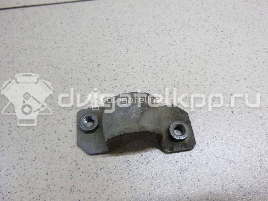 Фото Кронштейн крепления переднего стабилизатора  6q0411334a для Seat Ibiza / Cordoba / Mii Kf1 {forloop.counter}}