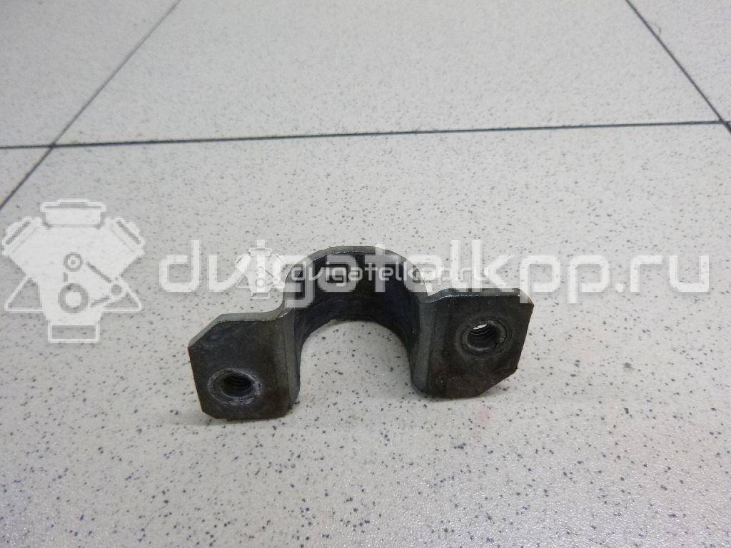 Фото Кронштейн крепления переднего стабилизатора  6q0411334a для Seat Ibiza / Cordoba / Mii Kf1 {forloop.counter}}