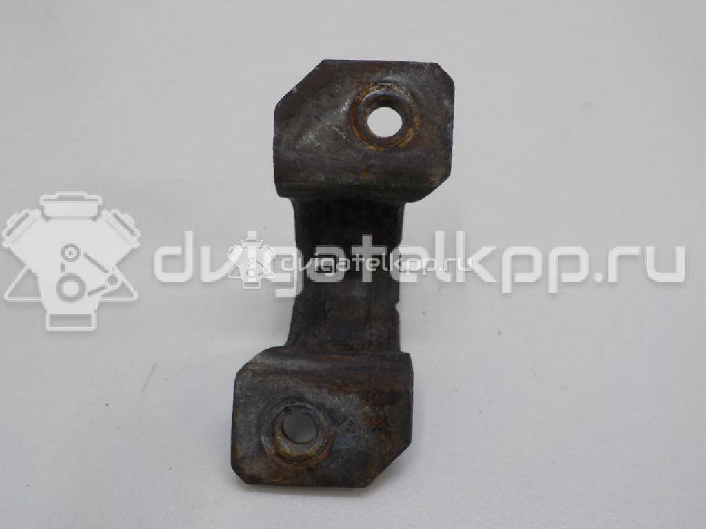 Фото Кронштейн крепления переднего стабилизатора  6q0411334a для Seat Ibiza / Cordoba / Mii Kf1 {forloop.counter}}