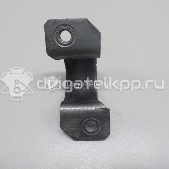 Фото Кронштейн крепления переднего стабилизатора  6Q0411334A для Seat Ibiza / Cordoba / Mii Kf1