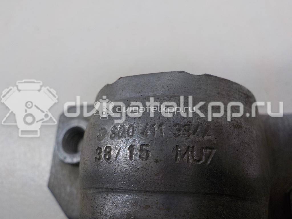 Фото Кронштейн крепления переднего стабилизатора  6Q0411334A для Seat Ibiza / Cordoba / Mii Kf1 {forloop.counter}}