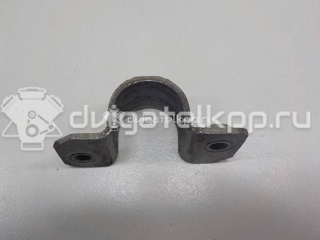 Фото Кронштейн крепления переднего стабилизатора  6Q0411334A для Seat Ibiza / Cordoba / Mii Kf1 {forloop.counter}}