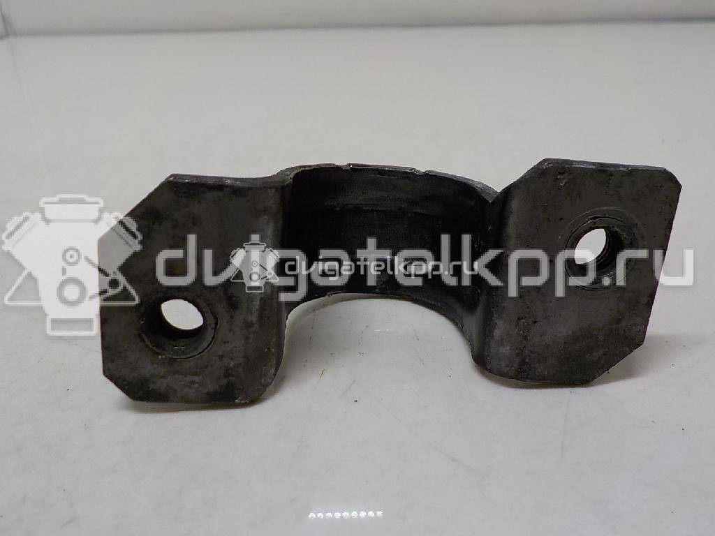 Фото Кронштейн крепления переднего стабилизатора  6q0411334a для Seat Ibiza / Cordoba / Mii Kf1 {forloop.counter}}