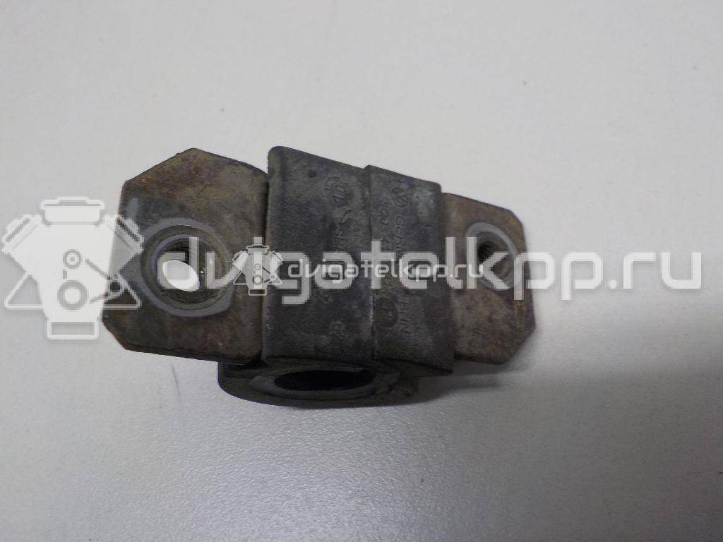 Фото Кронштейн крепления переднего стабилизатора  6q0411334a для Seat Ibiza / Cordoba / Mii Kf1 {forloop.counter}}