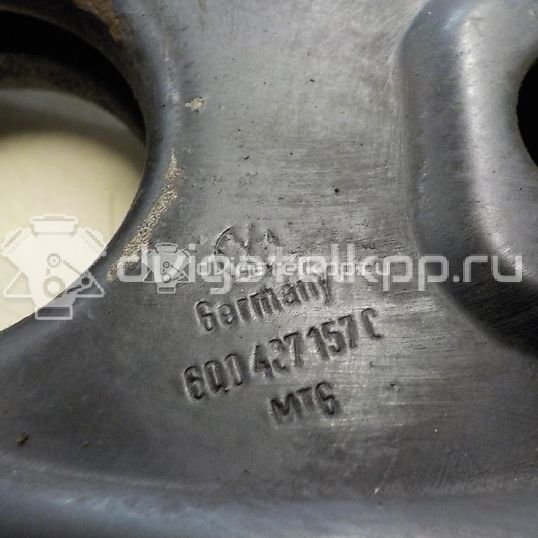 Фото Рычаг передний  6Q0407151L для Seat Ibiza / Cordoba / Marbella