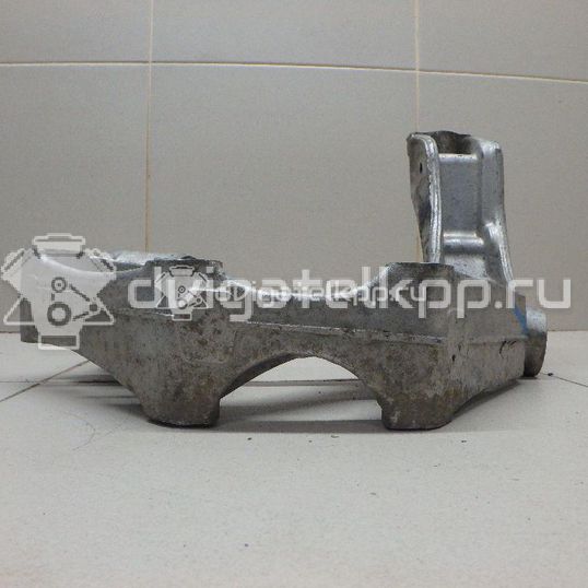 Фото Кронштейн переднего рычага  6Q0199293D для Seat Ibiza / Cordoba