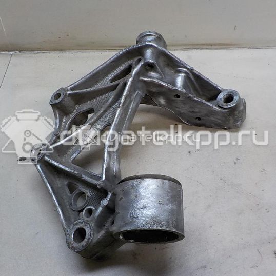 Фото Кронштейн переднего рычага  6Q0199293D для Seat Ibiza / Cordoba