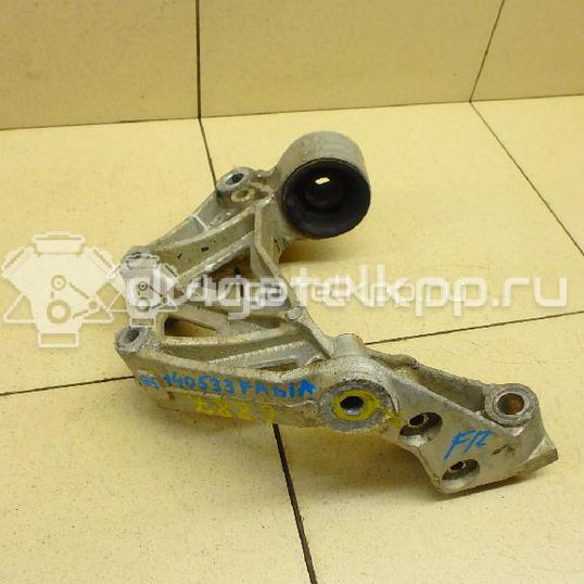 Фото Кронштейн переднего рычага  6Q0199294D для Seat Ibiza / Cordoba