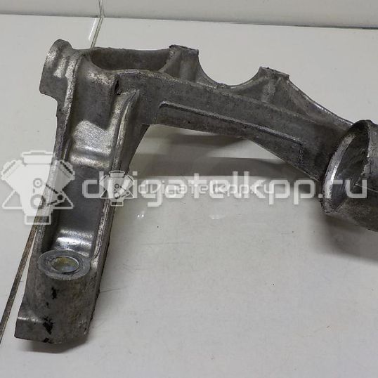 Фото Кронштейн переднего рычага  6Q0199294D для Seat Ibiza / Cordoba