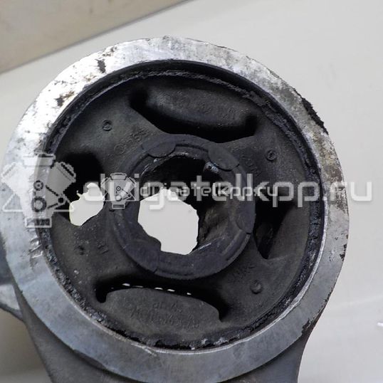 Фото Кронштейн переднего рычага  6Q0199294D для Seat Ibiza / Cordoba