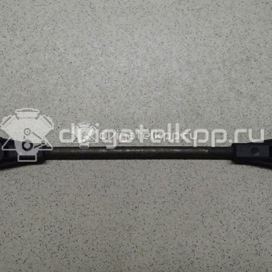 Фото Тяга кулисы КПП  1J0711803C для Seat Leon / Toledo