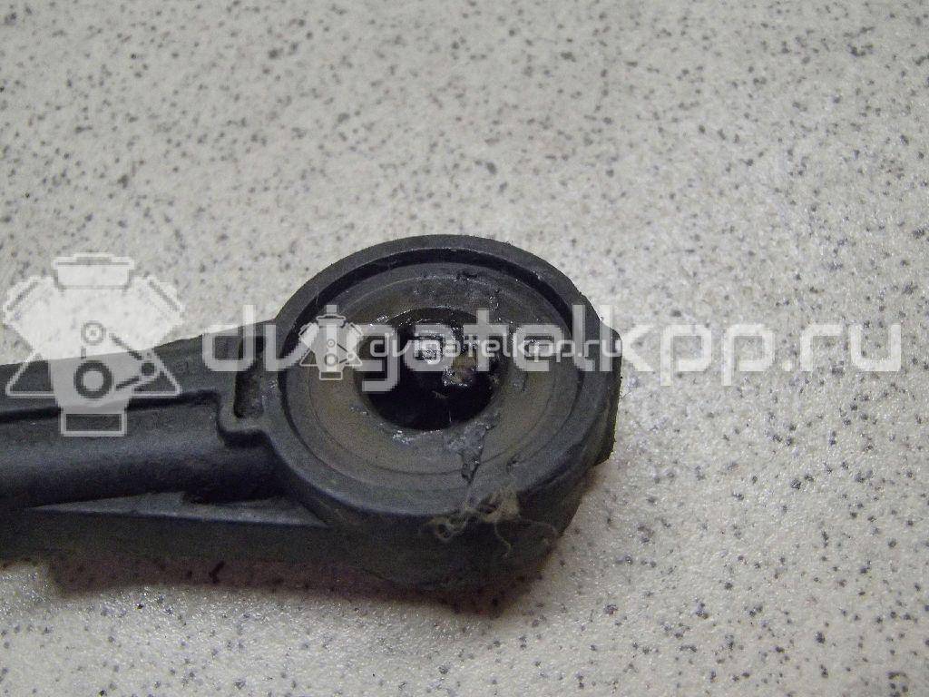 Фото Тяга кулисы КПП  1J0711803C для Seat Leon / Toledo {forloop.counter}}