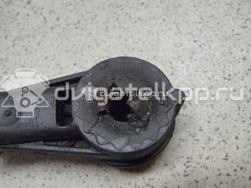 Фото Тяга кулисы КПП  1J0711803C для Seat Leon / Toledo {forloop.counter}}