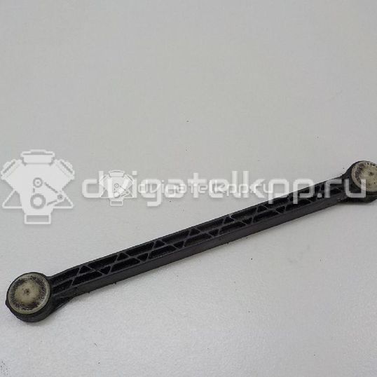 Фото Тяга кулисы КПП  1J0711803C для Seat Leon / Toledo