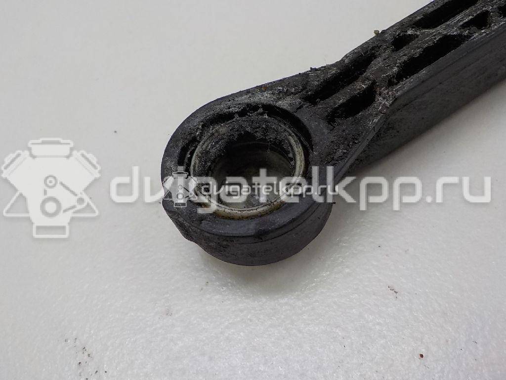 Фото Тяга кулисы КПП  1J0711803C для Seat Leon / Toledo {forloop.counter}}