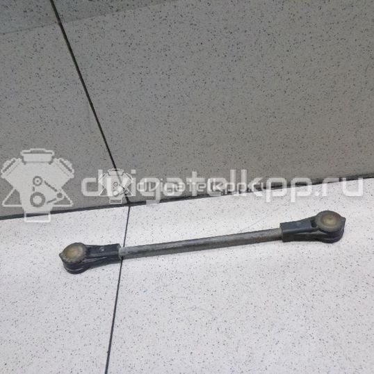 Фото Тяга кулисы КПП  1J0711803C для Seat Leon / Toledo