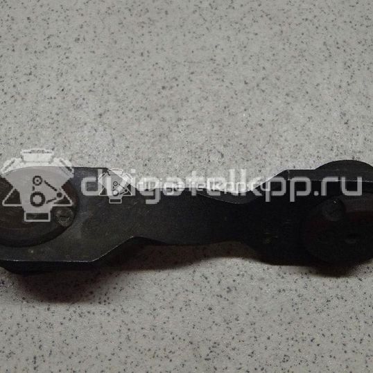 Фото Тяга кулисы КПП  1J0711183D для Seat Leon / Toledo