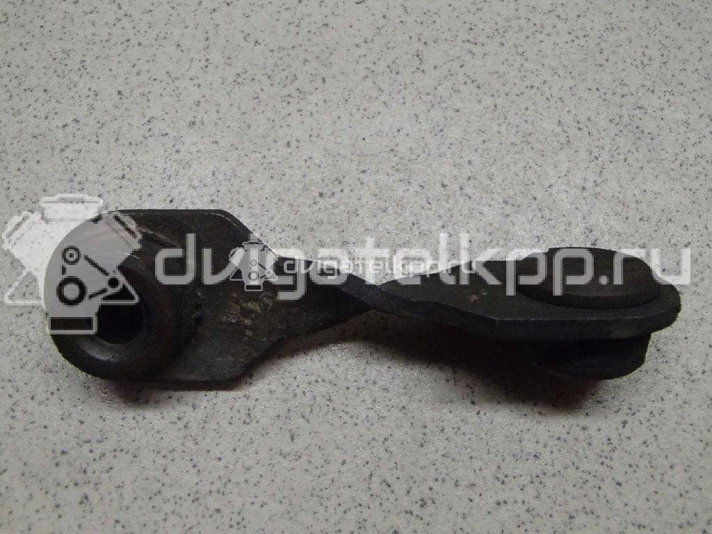 Фото Тяга кулисы КПП  1J0711183D для Seat Leon / Toledo {forloop.counter}}