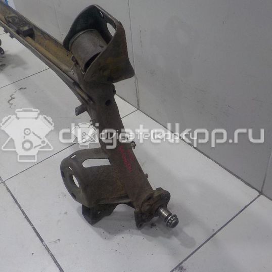 Фото Балка задняя  1J0500051K для Seat Leon / Toledo