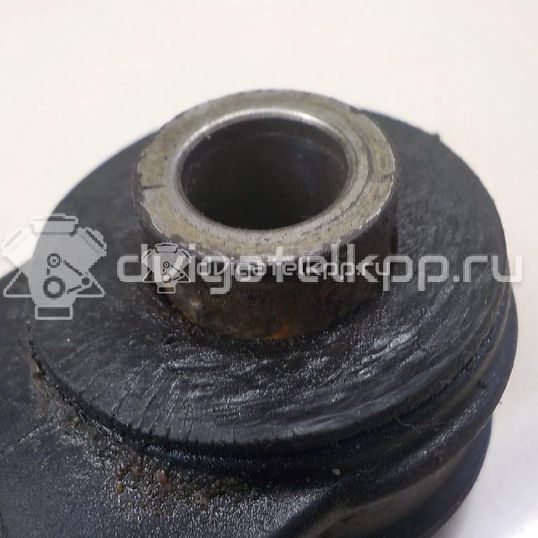 Фото Стойка переднего стабилизатора  1J0411315C для Seat Ibiza / Cordoba / Leon / Toledo / Alhambra