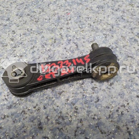 Фото Стойка переднего стабилизатора  1j0411315j для Seat Leon / Toledo