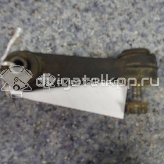 Фото Стойка переднего стабилизатора  1J0411315J для Seat Leon / Toledo