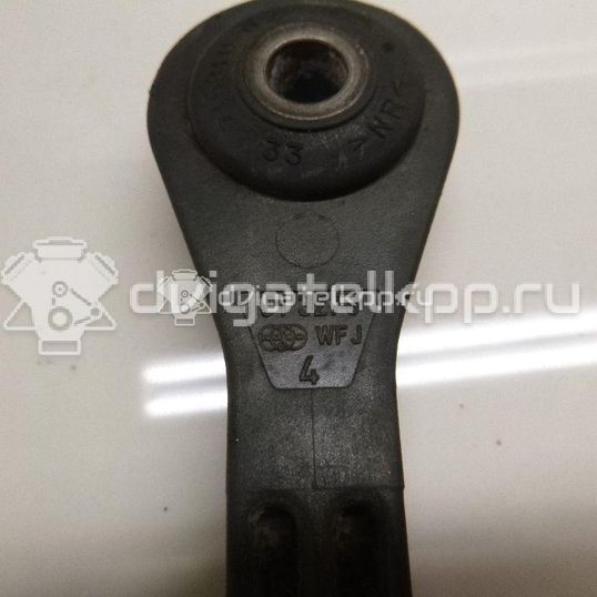 Фото Стойка переднего стабилизатора  1J0411315H для Seat Ibiza / Cordoba / Leon / Toledo / Alhambra