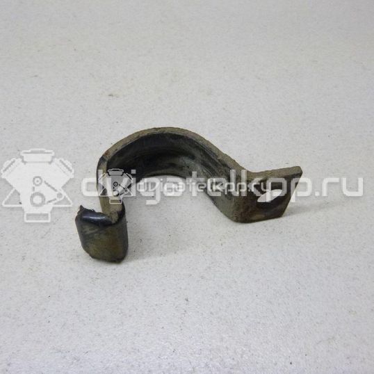 Фото Кронштейн крепления переднего стабилизатора  1J0411336D для Seat Leon / Toledo