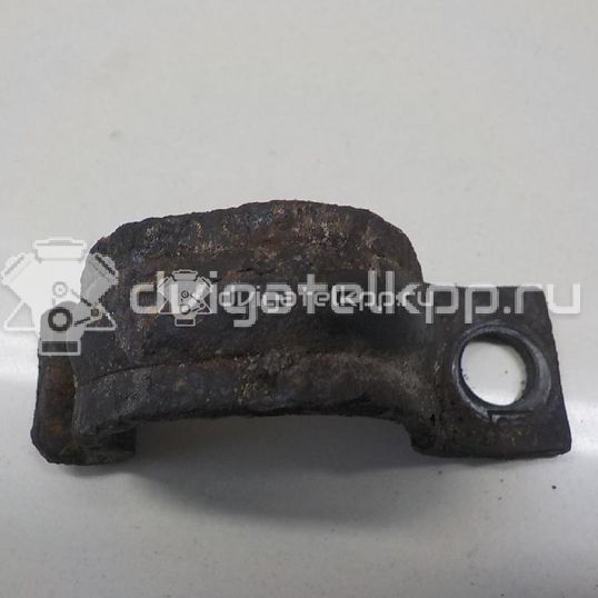 Фото Кронштейн крепления переднего стабилизатора  1J0411336D для Seat Leon / Toledo