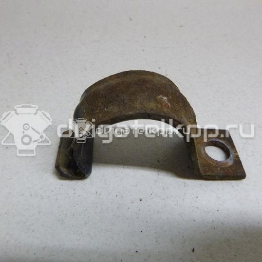 Фото Кронштейн крепления переднего стабилизатора  1J0411336D для Seat Leon / Toledo