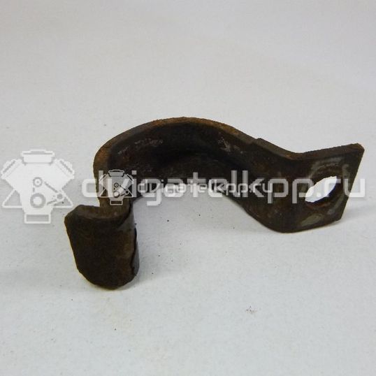 Фото Кронштейн крепления переднего стабилизатора  1J0411336D для Seat Leon / Toledo