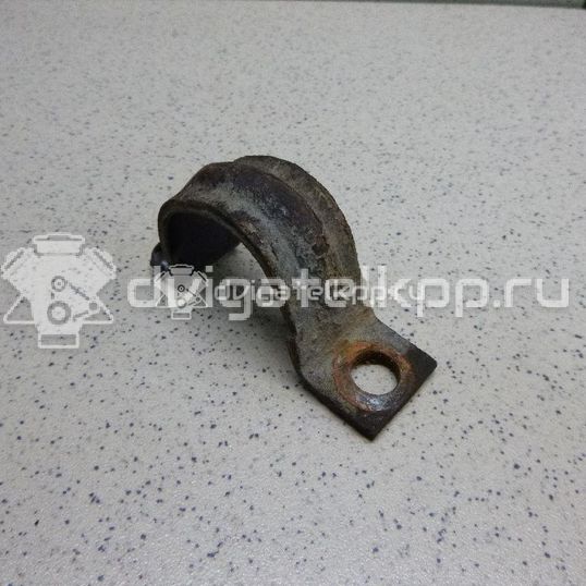 Фото Кронштейн крепления переднего стабилизатора  1J0411336D для Seat Leon / Toledo